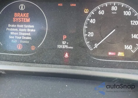 2018 Honda Accord Lx из США, поврежденный, VIN 1HGCV1F18JA069178